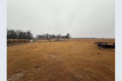 505 County Road 1442, Yantis, TX 75497 - Photo 18