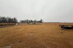 505 Co Rd 1442, Yantis, TX 75497 - Photo 18