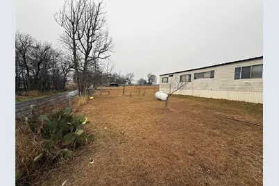 505 County Road 1442, Yantis, TX 75497 - Photo 14