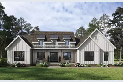 575 Vz Cr 3717, Edgewood, TX 75117 - Photo 6