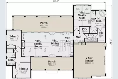 575 Vz Cr 3717, Edgewood, TX 75117 - Photo 24