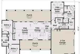 575 Vz Cr 3717, Edgewood, TX 75117 - Photo 24