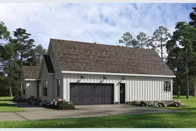 575 Vz Cr 3717, Edgewood, TX 75117 - Photo 30