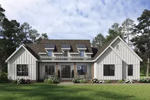 575 Vz Cr 3717, Edgewood, TX 75117 - Photo 36