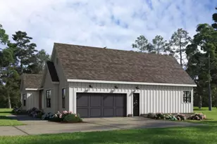 575 Vz Cr 3717, Edgewood, TX 75117 - Photo 26