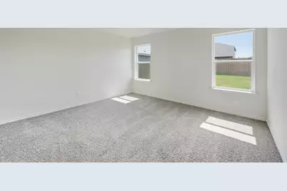 3937 Oakcrest Lane, Princeton, TX 75407 - Photo 12