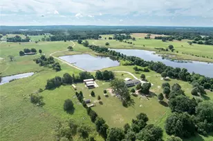 1590 Vz County Road 2816, Mabank, TX 75147 - Photo 34