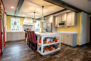 1590 Vz County Road 2816, Mabank, TX 75147 - Photo 12