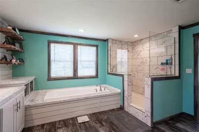 1590 Vz County Road 2816, Mabank, TX 75147 - Photo 18