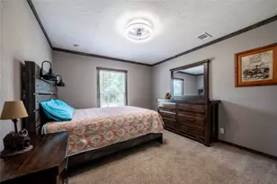 1590 Vz County Road 2816, Mabank, TX 75147 - Photo 22