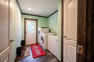 1590 Vz County Road 2816, Mabank, TX 75147 - Photo 20