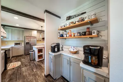 1590 Vz County Road 2816, Mabank, TX 75147 - Photo 14