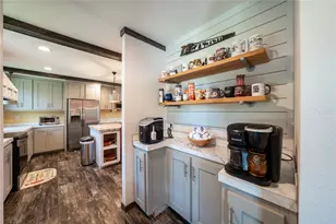 1590 Vz County Road 2816, Mabank, TX 75147 - Photo 14