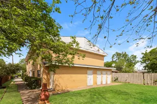 1400 N Austin St, Denton, TX 76201 - Photo 16