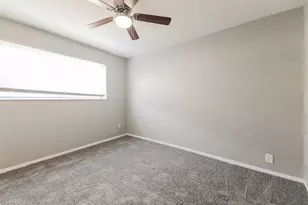 1400 N Austin St, Denton, TX 76201 - Photo 10