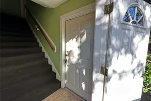 1400 N Austin St, Denton, TX 76201 - Photo 8