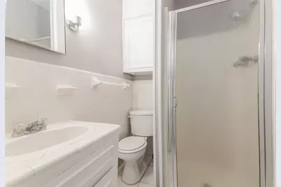 1400 N Austin Street #1, Denton, TX 76201 - Photo 14