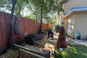 1400 N Austin St, Denton, TX 76201 - Photo 10