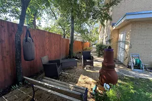 1400 N Austin St, Denton, TX 76201 - Photo 10