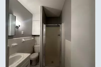 1400 N Austin Street #1, Denton, TX 76201 - Photo 6