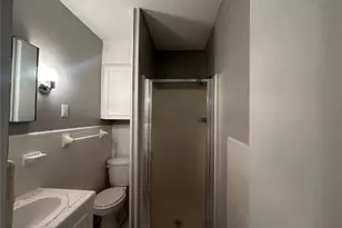 1400 N Austin St, Denton, TX 76201 - Photo 6