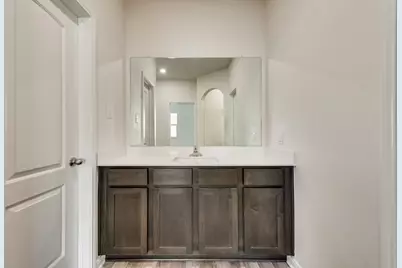 1517 Harvester Drive, Fort Worth, TX 76140 - Photo 12