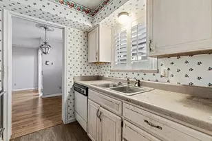 4205 Avondale Ave, Dallas, TX 75219 - Photo 8