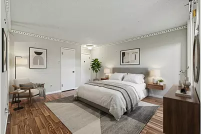 4205 Avondale Avenue #104, Dallas, TX 75219 - Photo 14