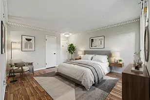 4205 Avondale Ave, Dallas, TX 75219 - Photo 14