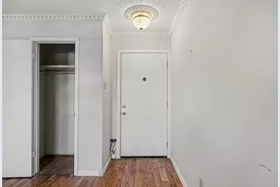 4205 Avondale Avenue #104, Dallas, TX 75219 - Photo 12