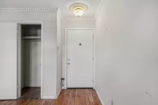 4205 Avondale Ave, Dallas, TX 75219 - Photo 12