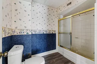 4205 Avondale Avenue #104, Dallas, TX 75219 - Photo 16