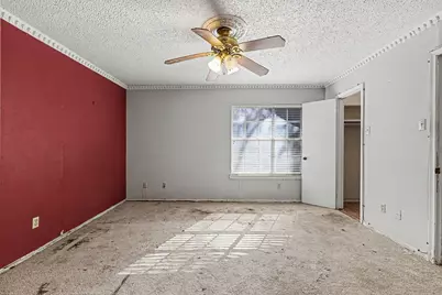 4205 Avondale Avenue #104, Dallas, TX 75219 - Photo 20