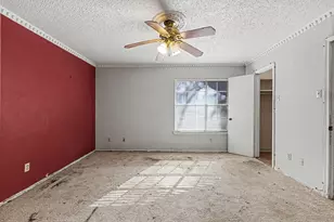 4205 Avondale Ave, Dallas, TX 75219 - Photo 20