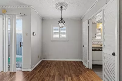 4205 Avondale Avenue #104, Dallas, TX 75219 - Photo 10