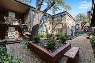 4205 Avondale Ave, Dallas, TX 75219 - Photo 4