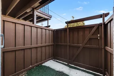 4205 Avondale Avenue #104, Dallas, TX 75219 - Photo 24