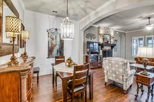 204 Shadow Creek Ln, Hickory Creek, TX 75065 - Photo 6