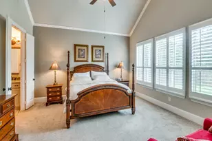 204 Shadow Creek Ln, Hickory Creek, TX 75065 - Photo 20