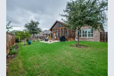 204 Shadow Creek Lane, Hickory Creek, TX 75065 - Photo 36