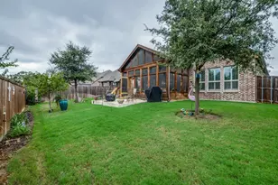 204 Shadow Creek Ln, Hickory Creek, TX 75065 - Photo 36