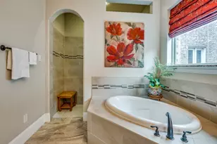 204 Shadow Creek Ln, Hickory Creek, TX 75065 - Photo 24