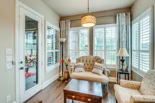 204 Shadow Creek Ln, Hickory Creek, TX 75065 - Photo 18