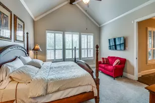 204 Shadow Creek Ln, Hickory Creek, TX 75065 - Photo 1