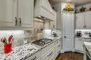 204 Shadow Creek Ln, Hickory Creek, TX 75065 - Photo 14