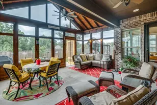 204 Shadow Creek Ln, Hickory Creek, TX 75065 - Photo 32