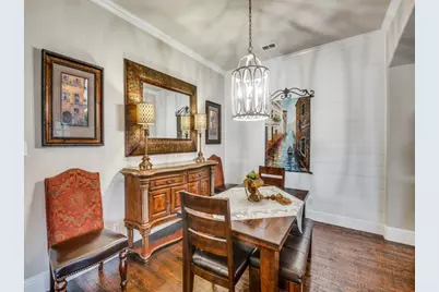 204 Shadow Creek Lane, Hickory Creek, TX 75065 - Photo 6