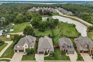 204 Shadow Creek Ln, Hickory Creek, TX 75065 - Photo 38