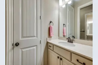 204 Shadow Creek Lane, Lake Dallas, TX 75065 - Photo 28