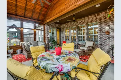 204 Shadow Creek Lane, Hickory Creek, TX 75065 - Photo 34